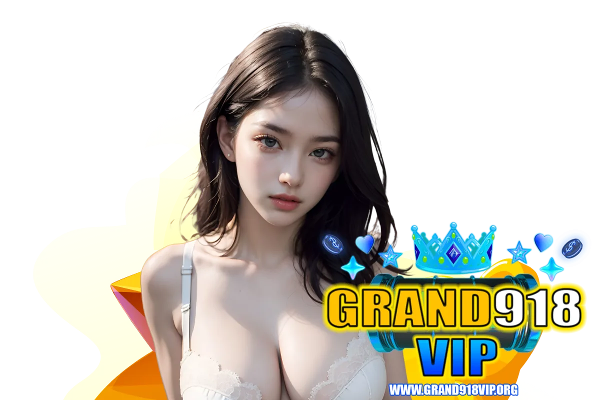 grand918vip